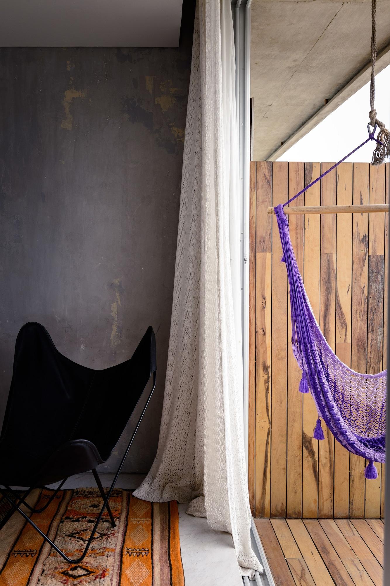 Be Playa Hotel Boutique & Rooftop Bar Playa del Carmen Luaran gambar