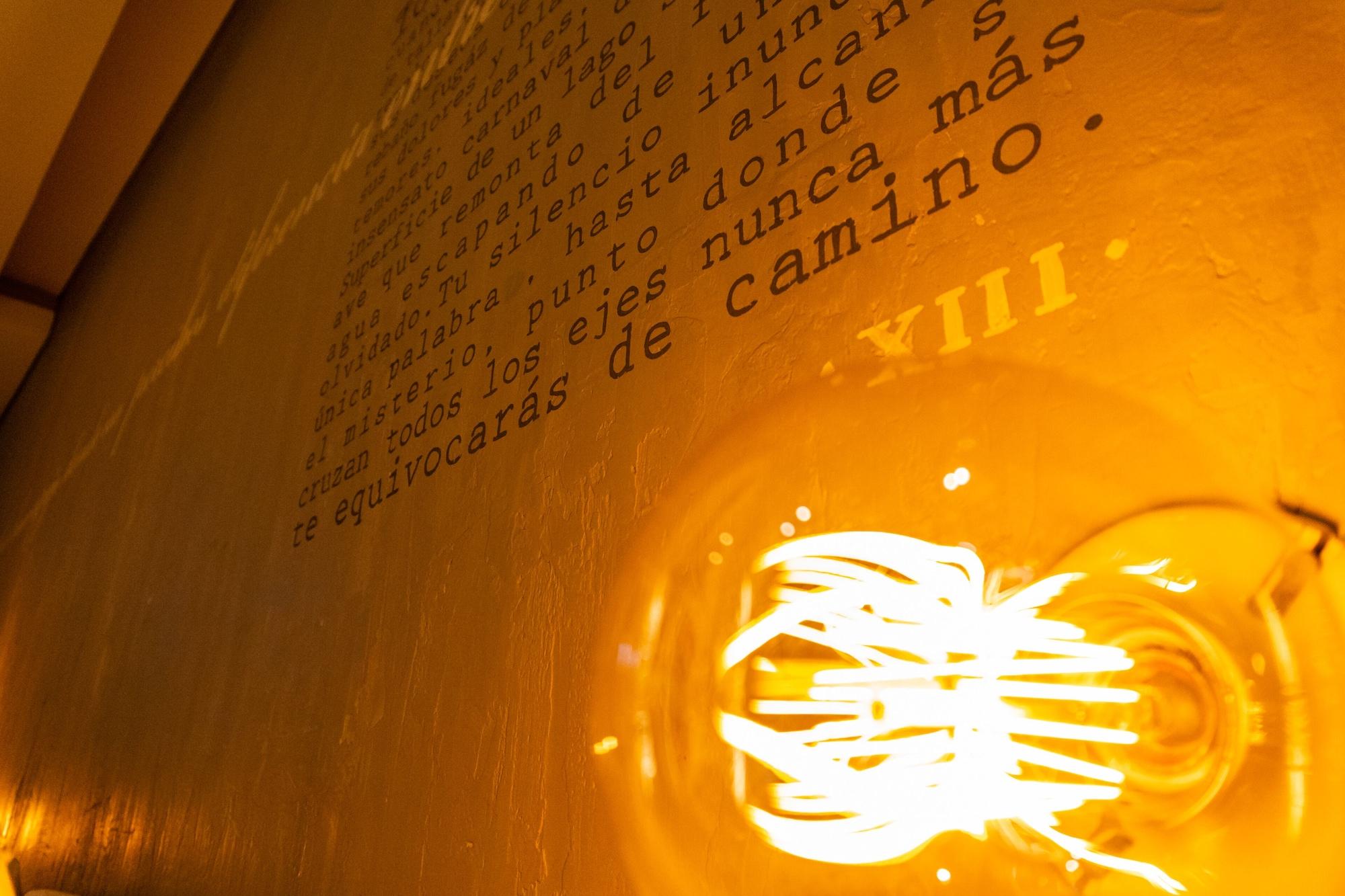 Be Playa Hotel Boutique & Rooftop Bar Playa del Carmen Luaran gambar