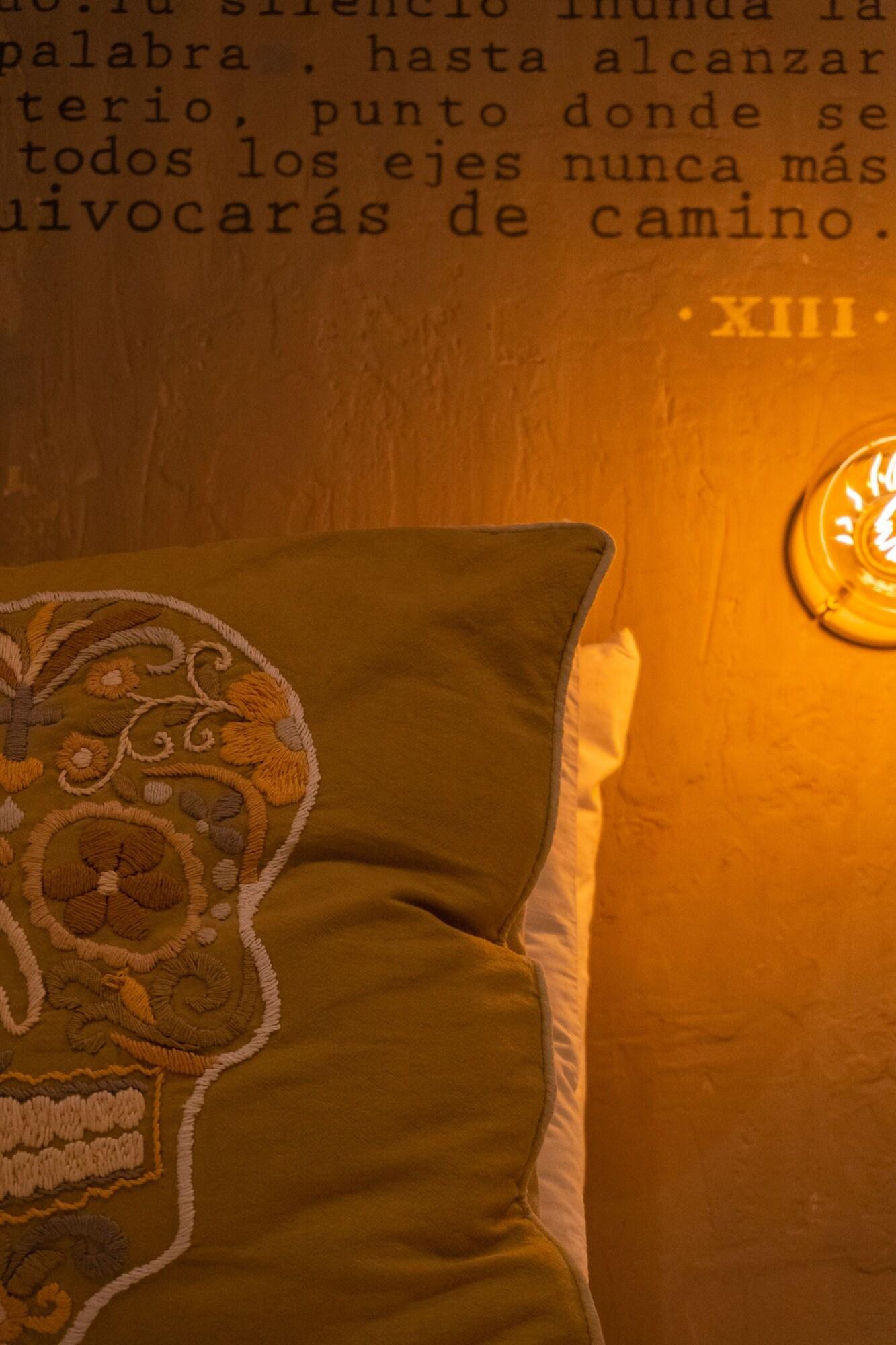 Be Playa Hotel Boutique & Rooftop Bar Playa del Carmen Luaran gambar